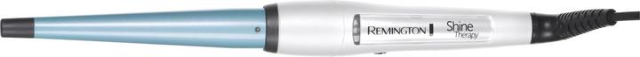 Produktbild Remington Shine Therapy CI53W (25 mm)