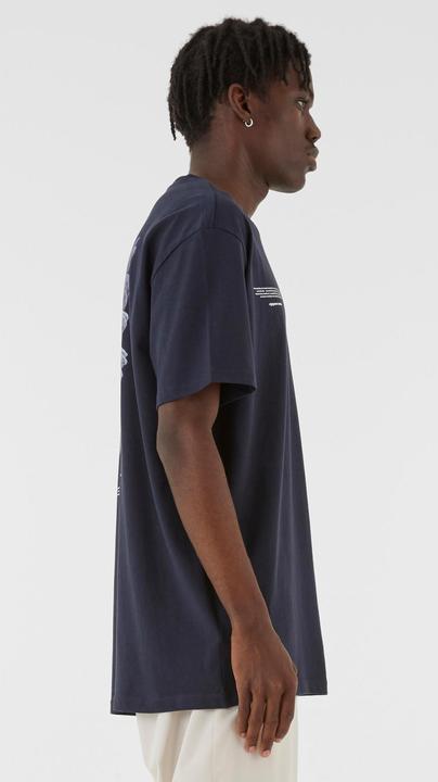 Produktbild Mjgonzales METAMORPHOSE V.2 Heavy Oversized Tee - 71179 (5XL)
