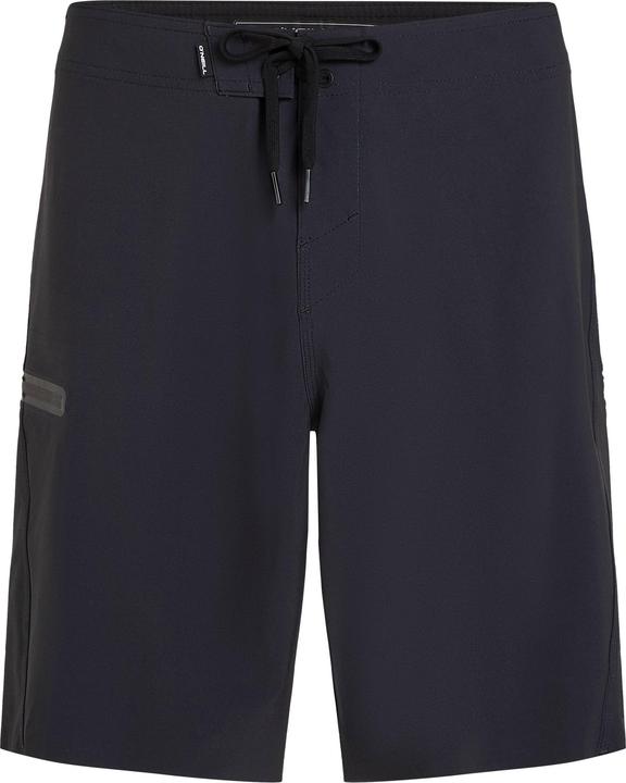 Produktbild O'Neill Hyperfreak Tech Solid 19" Boardshorts (28)