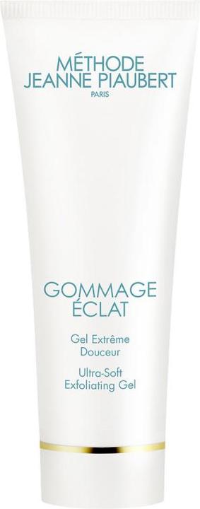 Produktbild Méthode Jeanne Piaubert Gesichtsreinigung (Gel, 75 ml)