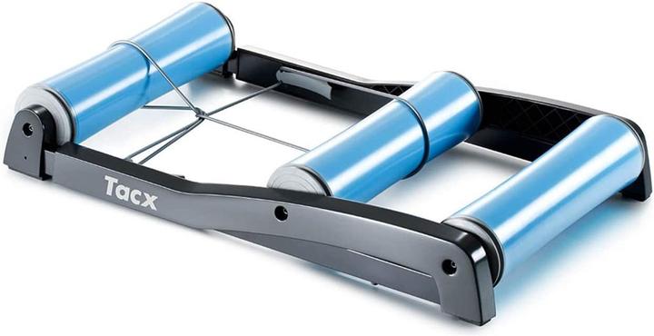 Actual product image Tacx Antares T1000