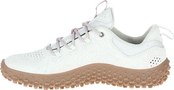 Image du produit Merrell Wrapt (38)