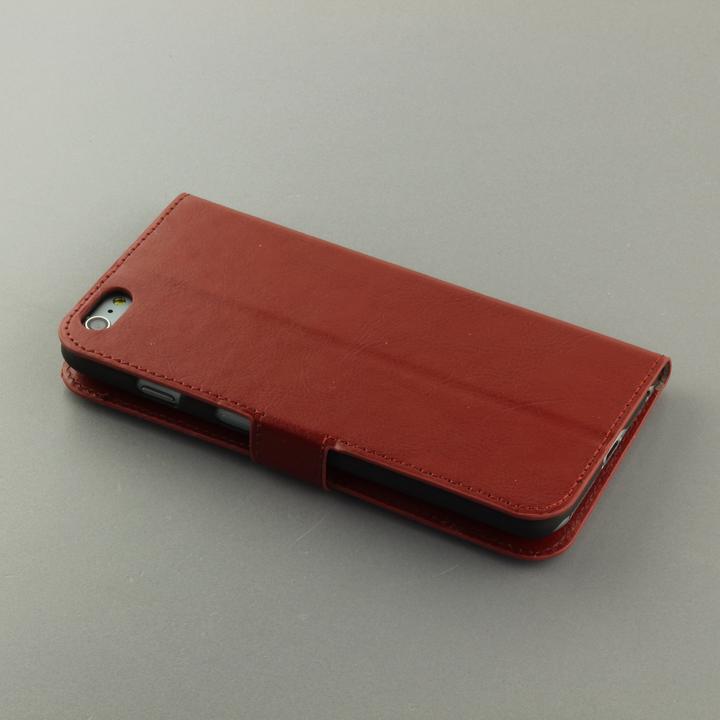 Produktbild PhoneLook Hülle Premium Flip (Apple iPhone 6 Plus)