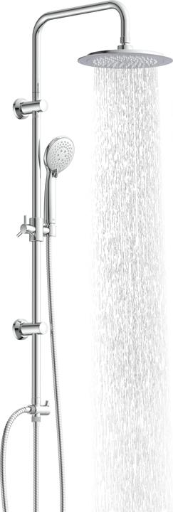 Immagine prodotto Eisl Set doccia