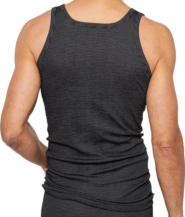 Immagine prodotto ESGE Pacco da 5 - Gilet a strisce sottili (3XL)