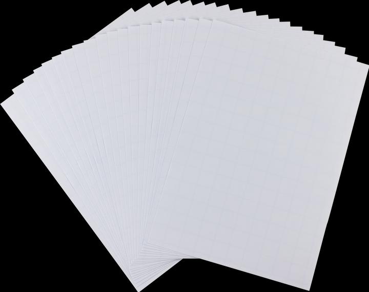 Immagine prodotto Herma Pellicola per magliette A4