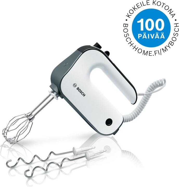 Immagine prodotto Bosch Hausgeräte MFQ49300 (850 W)