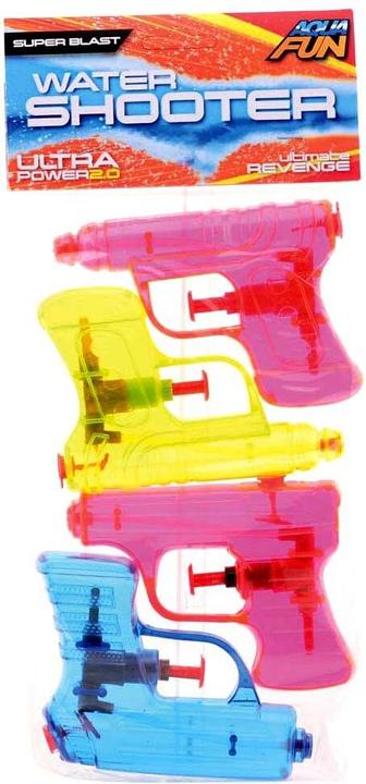 Produktbild Johntoy Aqua Fun