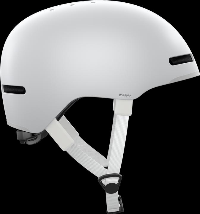Actual product image Poc Corpora bicycle helmet (55 - 58 cm)