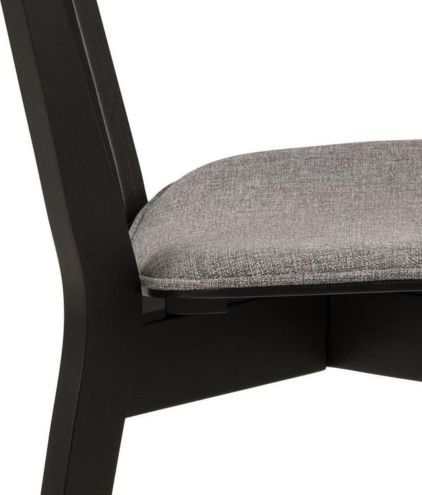 Immagine prodotto AC Design Roxby