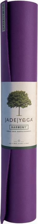 JadeYoga Harmony (5 mm)