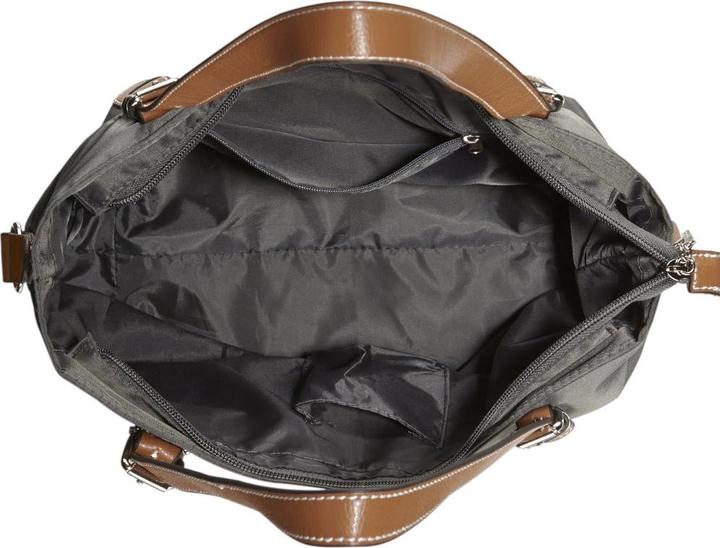 Image du produit Picard Sonja (9 l)