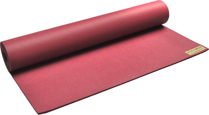 Produktbild JadeYoga Harmony (5 mm)