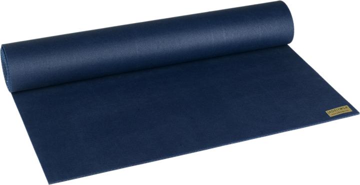 Image du produit JadeYoga Harmony (5 mm)
