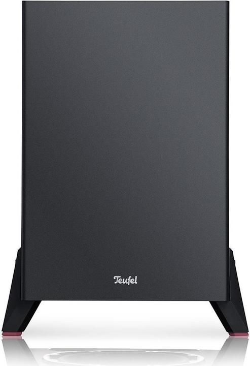 Image du produit Teufel LT 4 5.1-Set L (Set, 100 W)