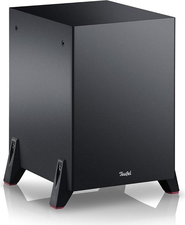 Image du produit Teufel LT 4 5.1-Set L (Set, 100 W)