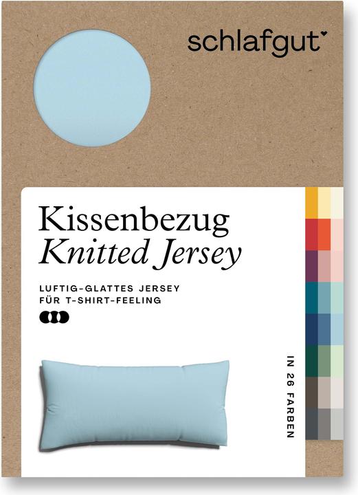 Lumière bleue
