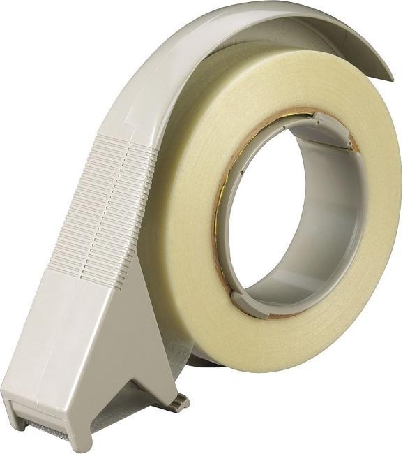 Produktbild 3M Handabroller