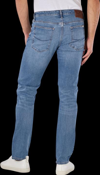 Image du produit Cross Jeans 10021059 (W31/L30)