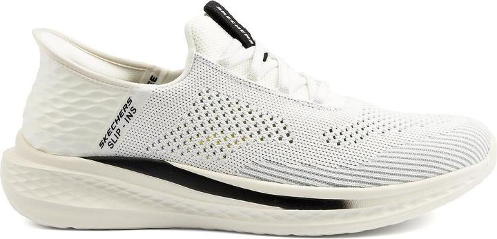 Produktbild Skechers Sneaker SLADE - QUINTO (41)