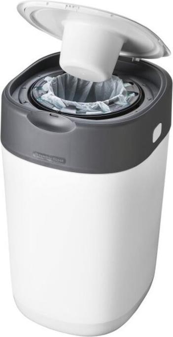 Produktbild Sangenic Starterset Twist & Click (4 x)