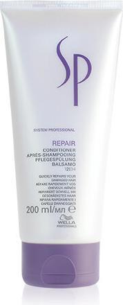 Image du produit Wella SP Repair Conditioner (200 ml)