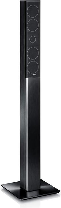 Image du produit Teufel LT 4 5.1-Set L (Set, 100 W)
