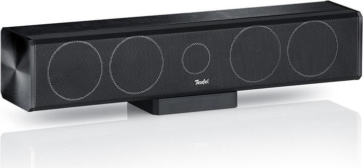 Image du produit Teufel LT 4 5.1-Set L (Set, 100 W)