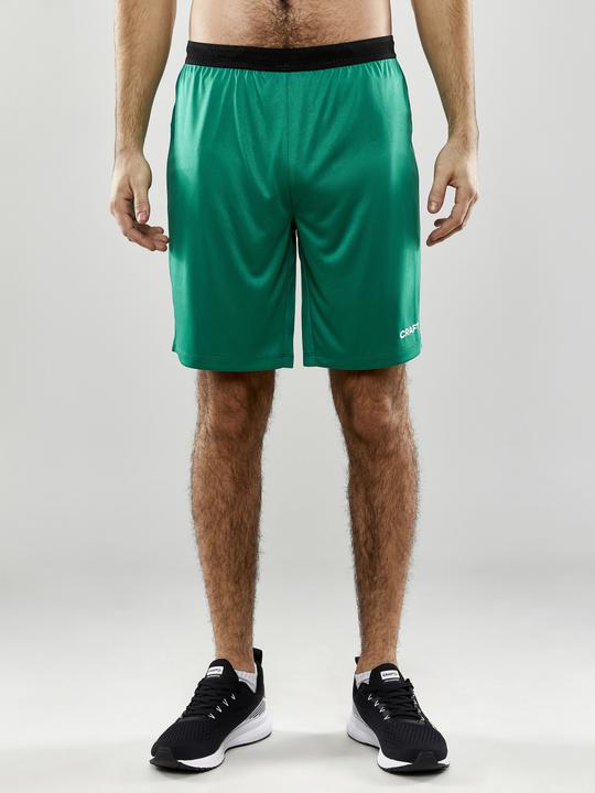 Produktbild Craft Progress 2.0 Shorts M (S)