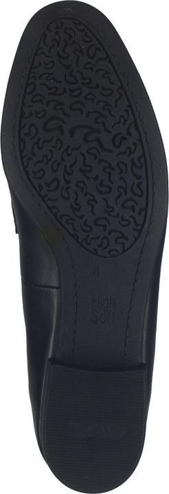 Actual product image Ara 12-31272 - 55547 (41.5)