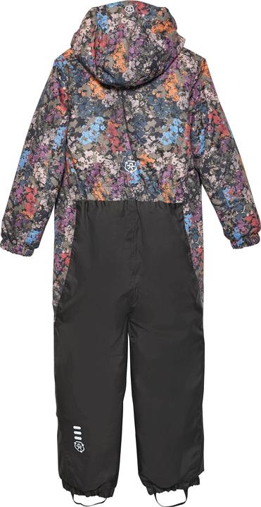 Produktbild Color Kids COCoverall AOP - 741089 (110)