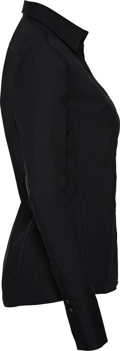 Immagine prodotto Russell Ultimate Camicia Formale Manica Lunga Donna (L)