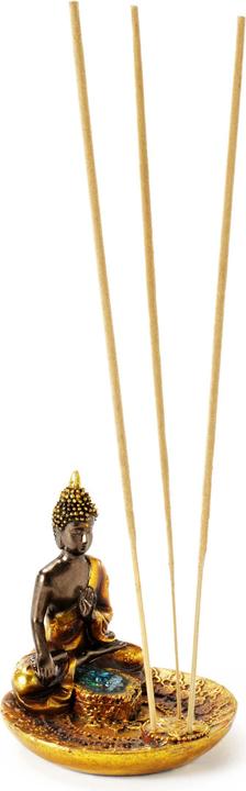 Pajoma Buddha
