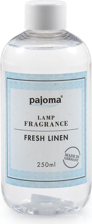 Produktbild Pajoma Fresh Linen (250 ml)