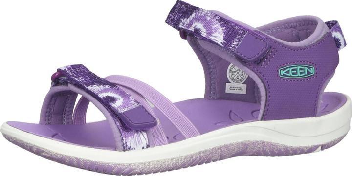 Actual product image Keen Y Verano (37)