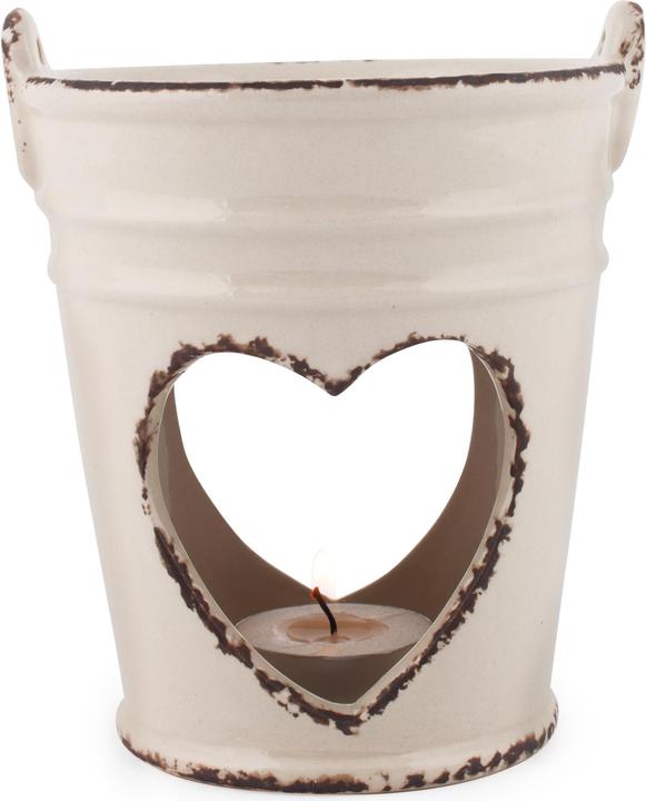 Actual product image Pajoma Old Romantic