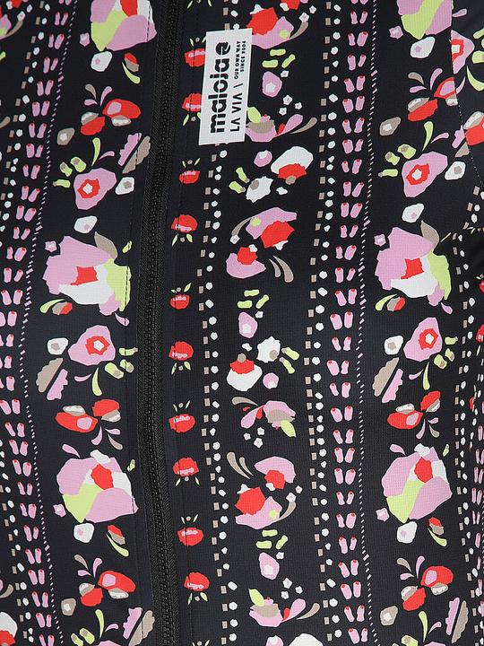 Produktbild Maloja Radtrikot SokostiM. (XL)