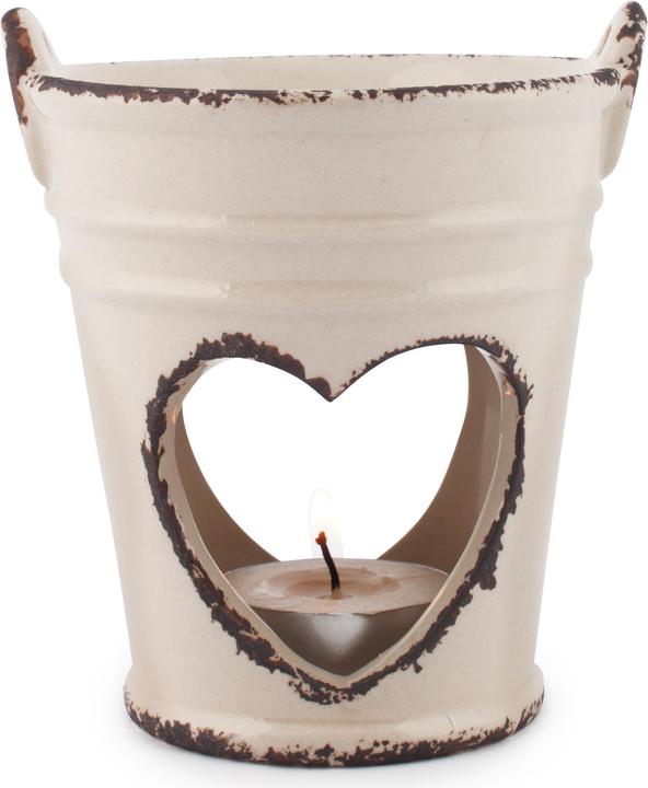 Actual product image Pajoma Old Romantic