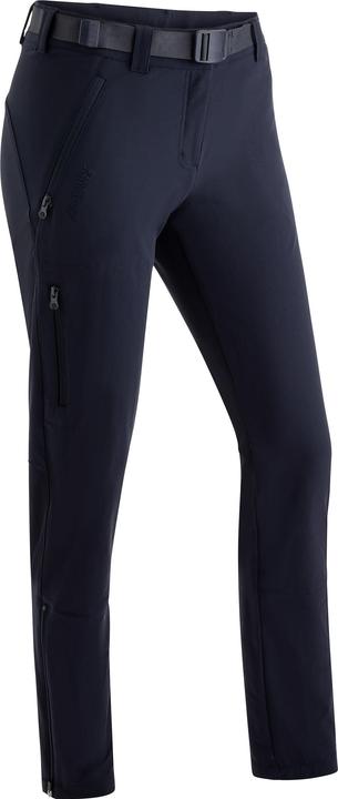 Image du produit Maier Sports Lana Slim (36 E)