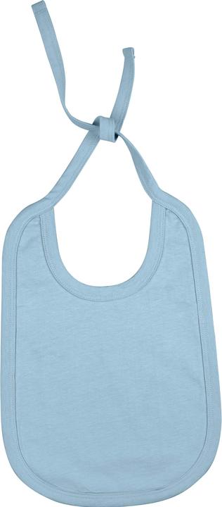 Kariban Coton Bébé