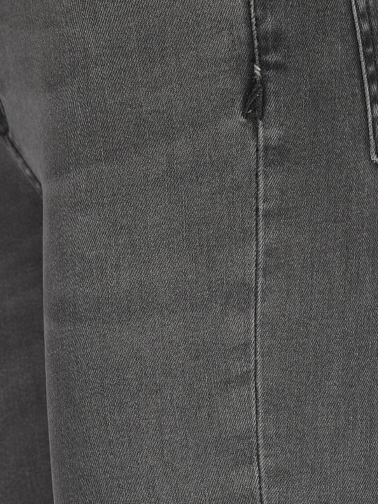 Produktbild Armedangels Tillaa X Stretch Jeans (XS, M, L)