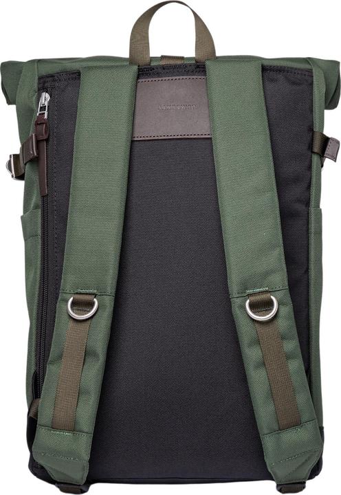 Produktbild Sandqvist rucksack ilon (18 l)