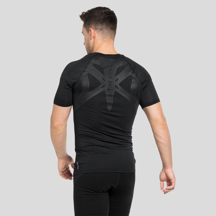 Image du produit Odlo Active Spine 2.0 (XL)