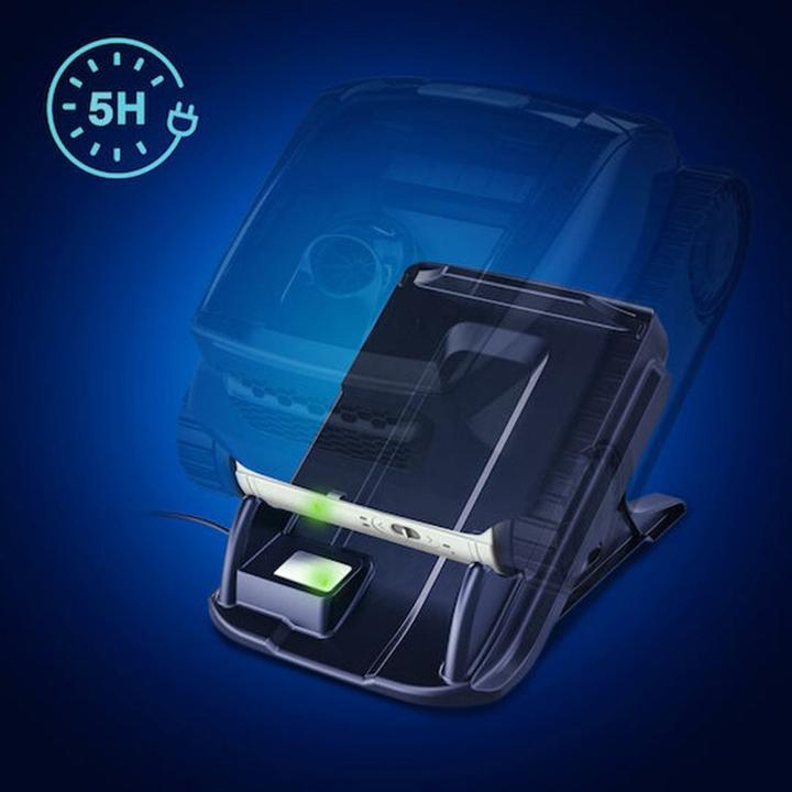 Produktbild Zodiac Freerider RF5400 iQ