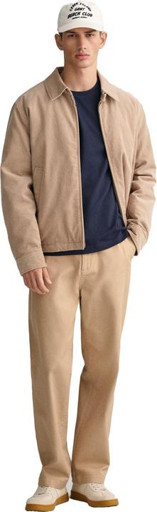 Produktbild GANT Reg Shield (XL)