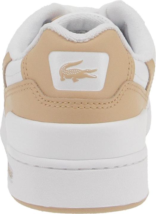 Immagine prodotto Lacoste Clip a T (41)