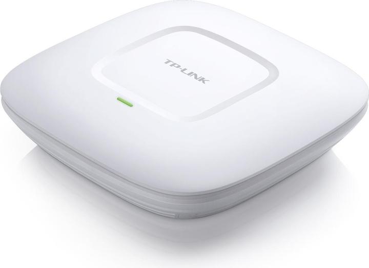 Produktbild TP-Link EAP110, n300