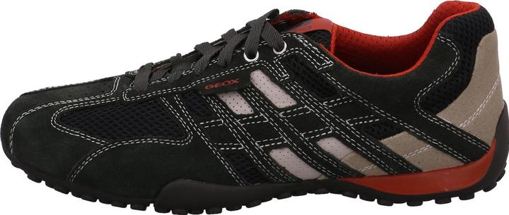 Produktbild Geox U Snake K (44)