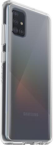Produktbild OtterBox React (Samsung Galaxy A51)