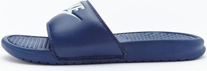 Image du produit Nike Benassi (45)